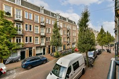 Groen van Prinstererstraat 69-1 - 14.jpg